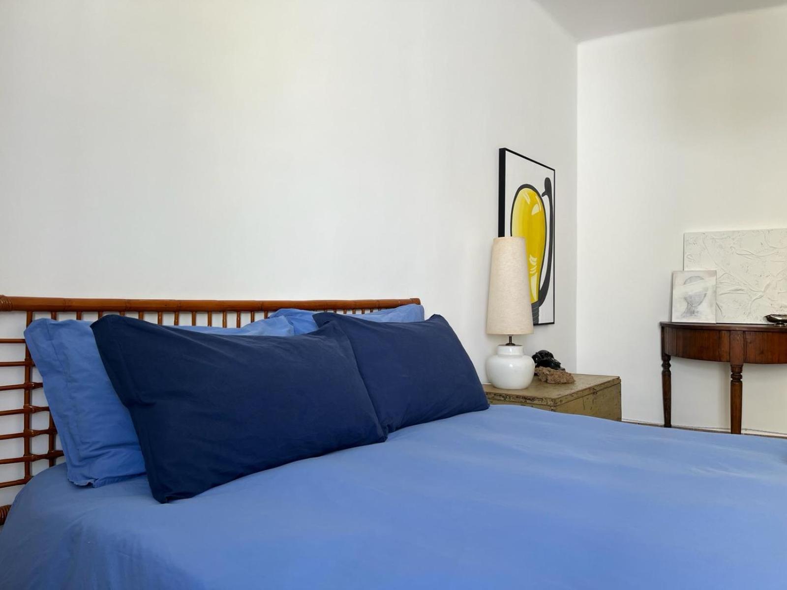 Apartament Casa Giagantini Scicli Zewnętrze zdjęcie