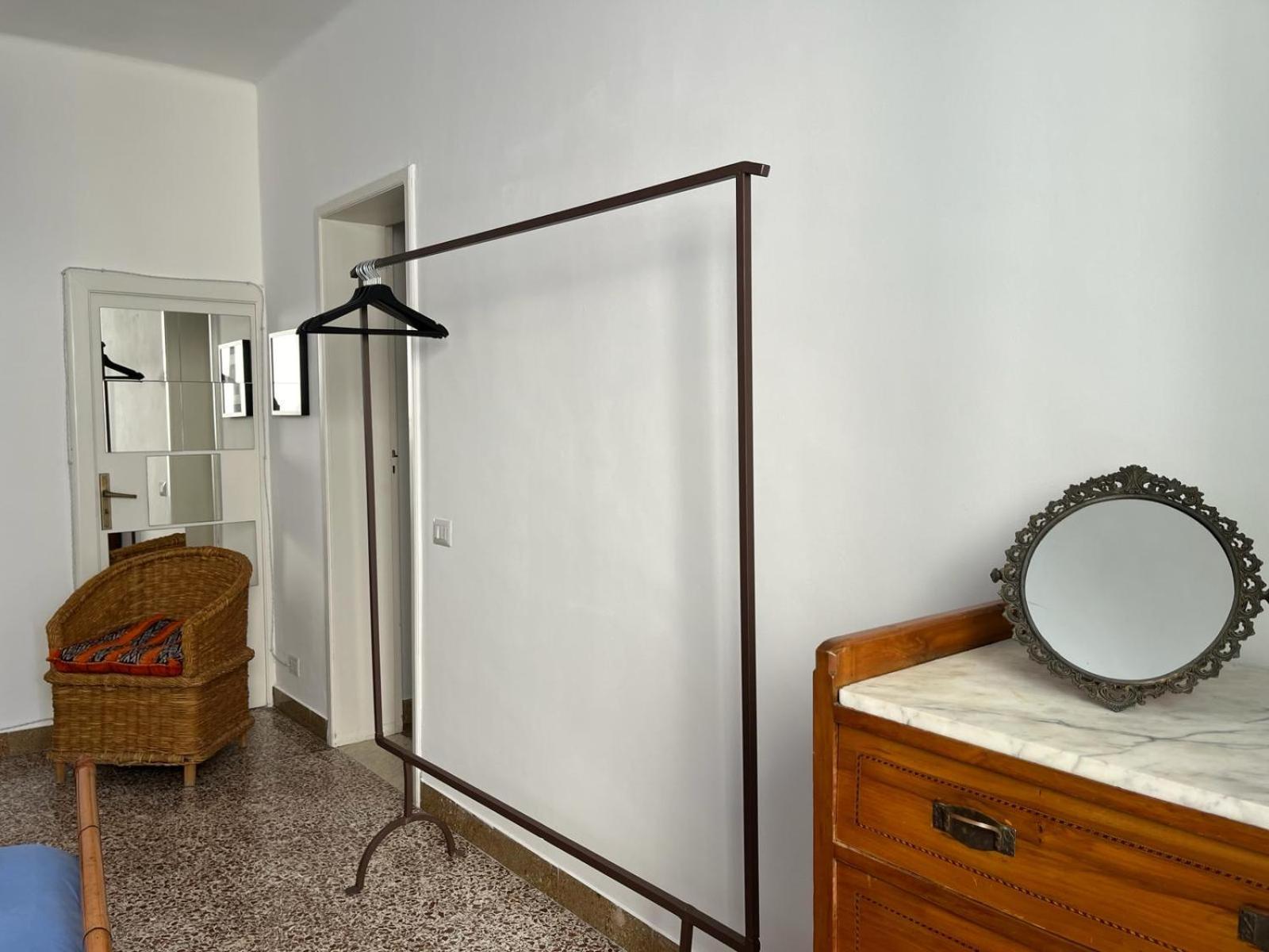 Apartament Casa Giagantini Scicli Zewnętrze zdjęcie