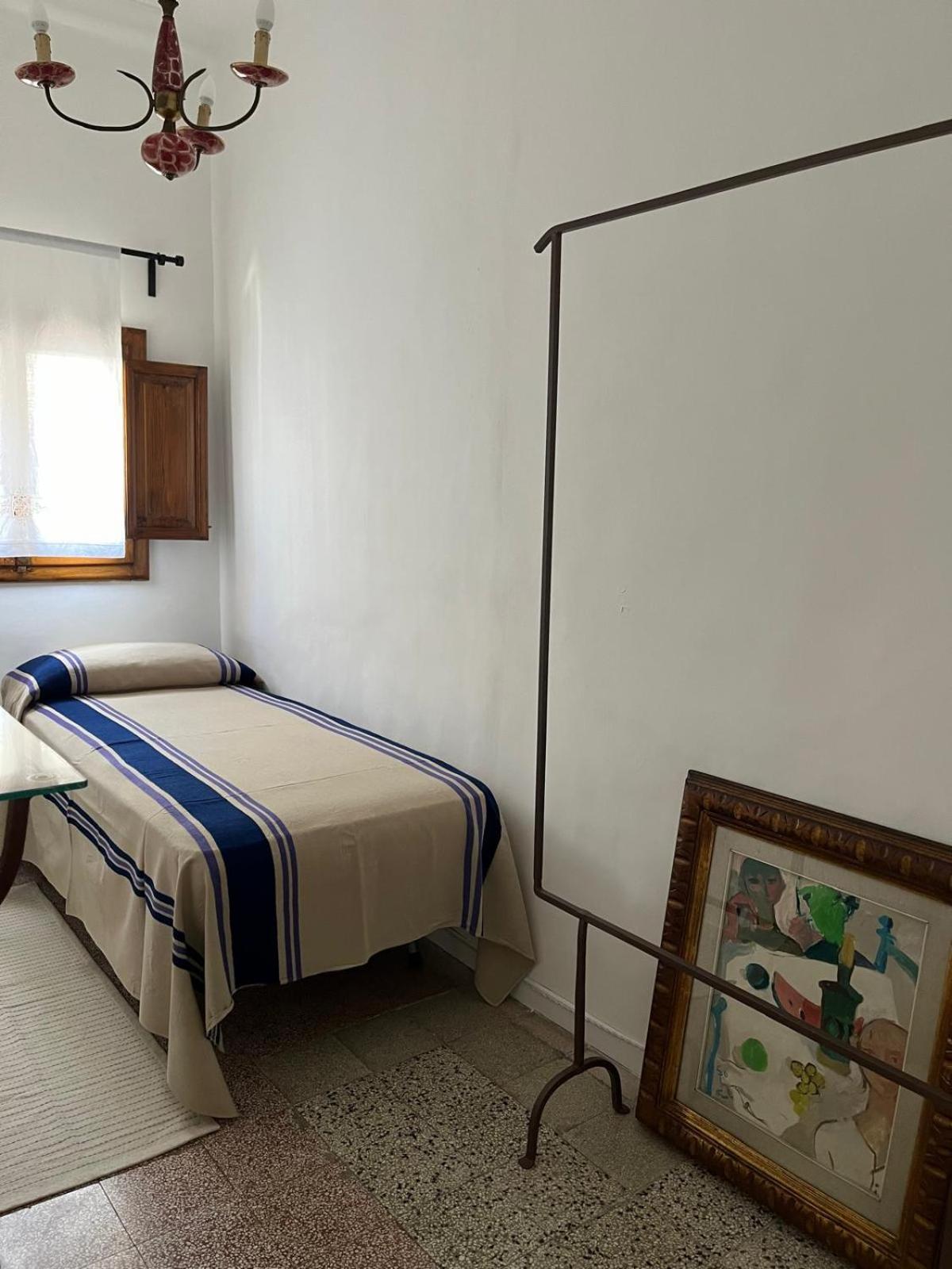Apartament Casa Giagantini Scicli Pokój zdjęcie