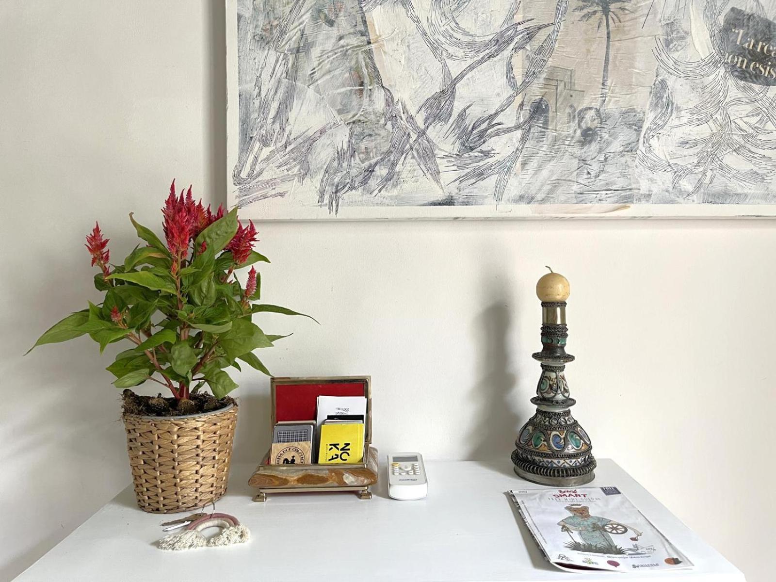 Apartament Casa Giagantini Scicli Zewnętrze zdjęcie